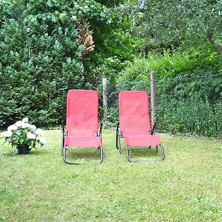 Holiday Spreewaldfinca - Dbs05098-f * Lübben